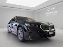 BMW 520d xDrive Touring M-SportPaket