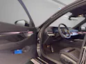 BMW 520d xDrive Touring M-SportPaket