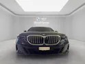 BMW 520d xDrive Touring M-SportPaket