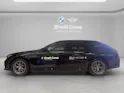 BMW 520d xDrive Touring M-SportPaket