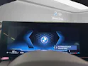 BMW 520d xDrive Touring M-SportPaket
