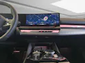 BMW 520d xDrive Touring M-SportPaket