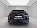 BMW 520d xDrive Touring M-SportPaket