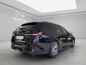BMW 520d xDrive Touring M-SportPaket