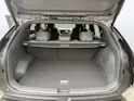 Kia EV3 81 kWh GT 4x4