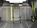 Kia EV3 81 kWh GT 4x4