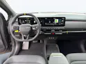 Kia EV3 81 kWh GT 4x4