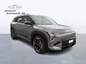 Kia EV3 81 kWh GT 4x4