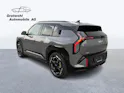 Kia EV3 81 kWh GT 4x4