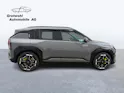 Kia EV3 81 kWh GT 4x4