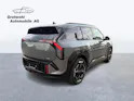 Kia EV3 81 kWh GT 4x4