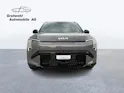 Kia EV3 81 kWh GT 4x4