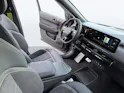 Kia EV3 81 kWh GT 4x4