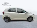 Kia Picanto 1.0 GDi Inspire