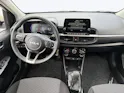 Kia Picanto 1.0 GDi Inspire