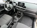 Kia Picanto 1.0 GDi Inspire