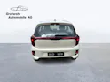Kia Picanto 1.0 GDi Inspire