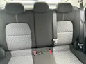 Kia Picanto 1.0 GDi Inspire