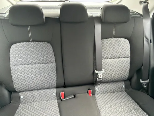 Kia Picanto 1.0 GDi Inspire