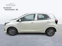 Kia Picanto 1.0 GDi Inspire