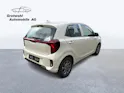 Kia Picanto 1.0 GDi Inspire