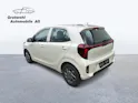 Kia Picanto 1.0 GDi Inspire