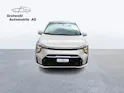 Kia Picanto 1.0 GDi Inspire