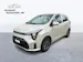 Kia Picanto 1.0 GDi Inspire