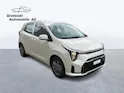 Kia Picanto 1.0 GDi Inspire