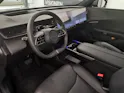 MAZDA CX-6e Takumi