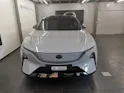 MAZDA CX-6e Takumi