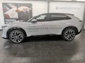 MAZDA CX-6e Takumi