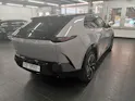 MAZDA CX-6e Takumi