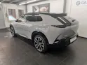 MAZDA CX-6e Takumi