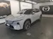 MAZDA CX-6e Takumi