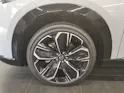 MAZDA CX-6e Takumi