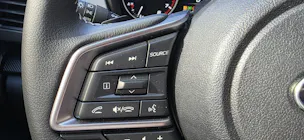 Subaru Crosstrek 2.0i e-Boxer Swiss Plus
