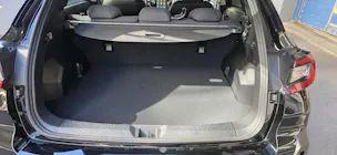 Subaru Crosstrek 2.0i e-Boxer Swiss Plus