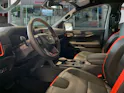 FORD Ranger DKab.Pick-up 3.0 EcoBoost 4x4 Raptor