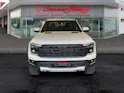 FORD Ranger DKab.Pick-up 3.0 EcoBoost 4x4 Raptor