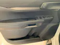 FORD Ranger DKab.Pick-up 3.0 EcoBoost 4x4 Raptor