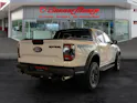 FORD Ranger DKab.Pick-up 3.0 EcoBoost 4x4 Raptor