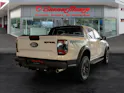 FORD Ranger DKab.Pick-up 3.0 EcoBoost 4x4 Raptor