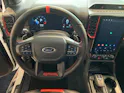 FORD Ranger DKab.Pick-up 3.0 EcoBoost 4x4 Raptor