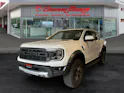 FORD Ranger DKab.Pick-up 3.0 EcoBoost 4x4 Raptor