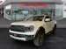 FORD Ranger DKab.Pick-up 3.0 EcoBoost 4x4 Raptor