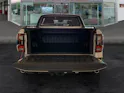 FORD Ranger DKab.Pick-up 3.0 EcoBoost 4x4 Raptor