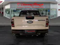 FORD Ranger DKab.Pick-up 3.0 EcoBoost 4x4 Raptor