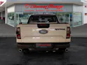 FORD Ranger DKab.Pick-up 3.0 EcoBoost 4x4 Raptor