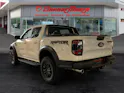 FORD Ranger DKab.Pick-up 3.0 EcoBoost 4x4 Raptor